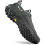 Чоловічі туристичні черевики Salewa Wildfire Nxt Gtx M