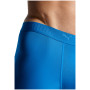 Чоловічі боксери Puma Sport Microfiber Boxers 2P