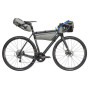 Сумка на раму Camelbak MULE Frame Pack with Hydration 2l Large