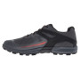 Чоловічі черевики Inov-8 Roclite 315 Gtx V2 M