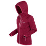Жіноча толстовка Regatta Wms Hood Newhill
