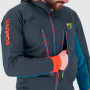 Чоловіча зимова куртка Karpos Piz Palu' Evo Jacket