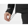 Чоловіча зимова куртка Helly Hansen Patrol Transition Jacket