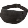 Поясна сумка Dakine Classic Hip Pack (2024)