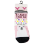 Дитячі шкарпетки Pidilidi Funny PD0132-01 3pack
