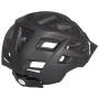 Шолом Etape Virt Light