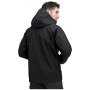 Чоловіча куртка Mammut Crater HS Hooded Jacket M