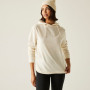 Жіноча толстовка Regatta Mayse Hoody
