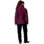 Жіноча куртка Rab Namche GTX Jacket