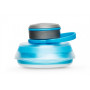 Láhev Hydrapak Stash Bottle 750 ml