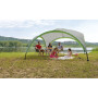 Намет для святкувань Coleman Event Shelter Pro L