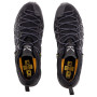 Чоловічі черевики Salewa Ms Wildfire Edge Gtx