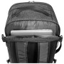 Ручна поклажа для літака Tatonka Traveller Pack 35