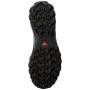 Чоловічі черевики Salomon Evasion 2 Mid Ltr GTX®