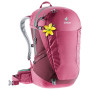 Жіночий рюкзак Deuter Futura 26 SL
