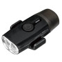 Фари Topeak Powerlux USB Combo