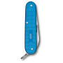 Кишеньковий ніж Victorinox Cadet Alox LE 2020