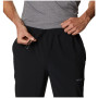 Чоловічі спортивні штани Columbia Hike™ Jogger