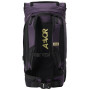 Рюкзак Aevor Travel Pack Proof