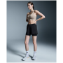 Жіночі шорти On Running 3" Performance 2/1 Shorts