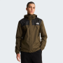 Чоловіча куртка The North Face Antora Jacket
