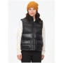 Жіночий пуховик жилет Marmot Guides Down Vest