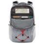 Dámský batoh The North Face W Borealis 27L