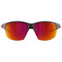 Сонцезахисні окуляри Julbo Split Sp3 Cf