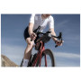 Тримач Cyclite Nano Handle Bar Mount / 01