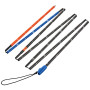 Зонд Ortovox Probe Carbon 240 Superlight чорний black