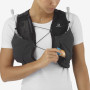 Біговий жилет Salomon Sense Pro 5W With Flasks