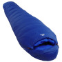 Пуховий спальник Mountain Equipment Olympus 450 Long Men's
