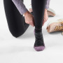 Шкарпетки Smartwool Hike Light Cushion Ankle Socks