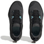 Жіночі черевики Adidas Terrex Ax4 W