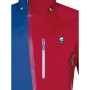 Чоловіча куртка High Point Radical 3.0 Jacket