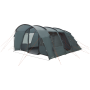 Сімейний намет Easy Camp Skarvan 6