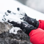 Рукавиці з підігрівом Alpenheat Fire Glove Allround