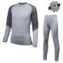 Дитячий функціональний комплект Sensor Merino Impress Set