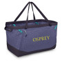 Сумка Osprey Transporter Gear Tote 60