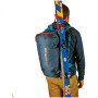 Рюкзак Blue Ice Yagi Pack 25 L