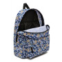 Рюкзак Vans Realm Backpack