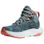 Жіночі черевики Hoka W Anacapa 2 Mid Gtx
