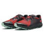 Чоловічі кросівки Under Armour Charged Bandit Trail GTX