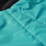 Чоловіча куртка Dare 2b Aero Fuse Padded Hybrid