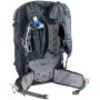 Жіночий туристичний рюкзак Deuter Speed Lite Pro 23 SL