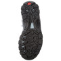 Dámská obuv Salomon Authentic Ltr GTX® W