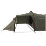 Намет Easy Camp Magnetar 400