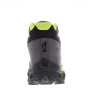 Чоловічі черевики Inov-8 Rocfly G 390 M
