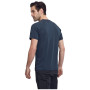 Чоловіча футболка Mammut Aegility T-Shirt Men