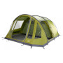 Намет Vango Iris V 600 зелений